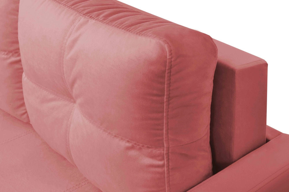 Диван-кровать "Джерси 1"