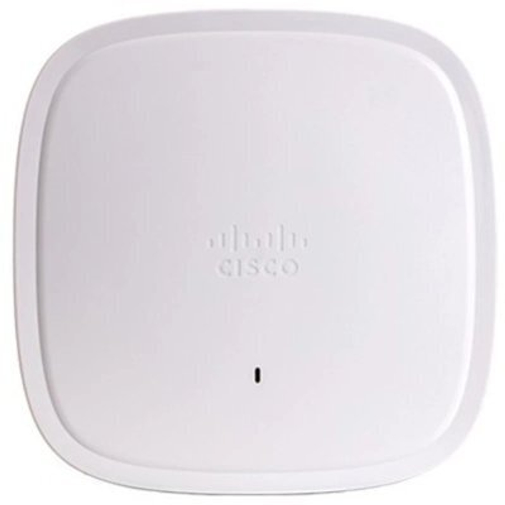 Точка доступа Cisco C9130AXE-H