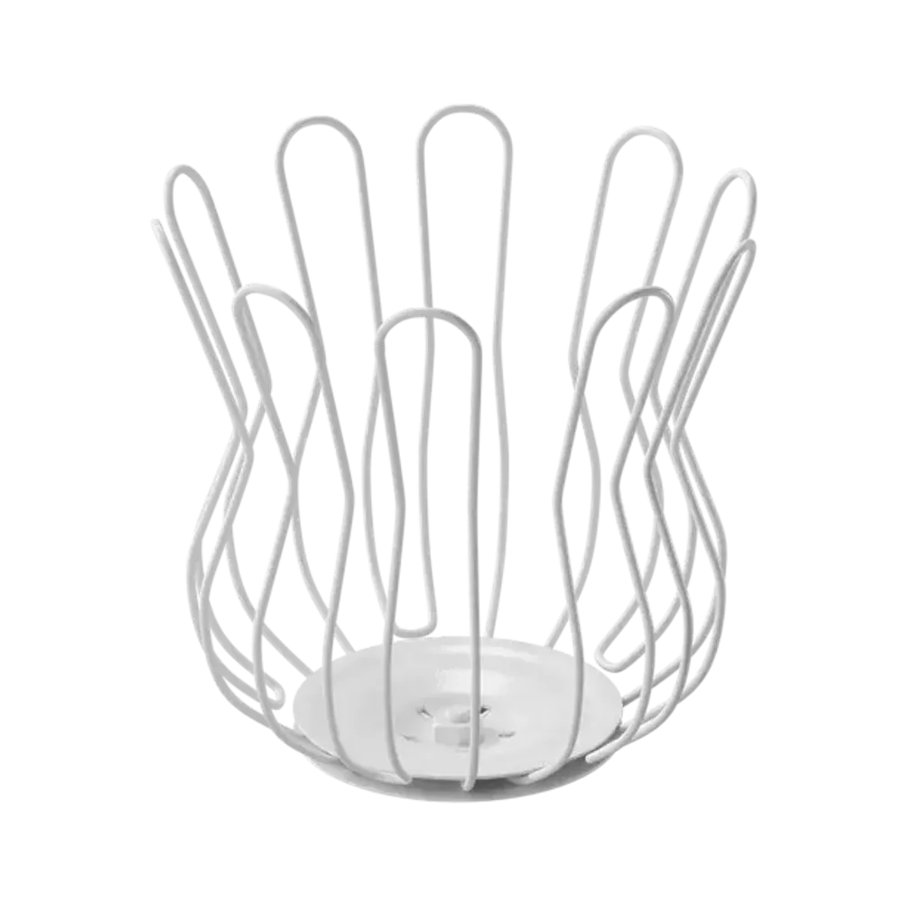 Паук Stal Premium