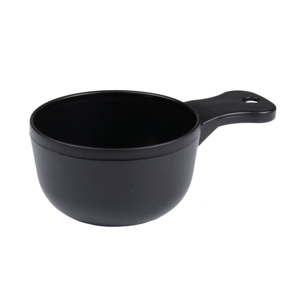 Кружка Stabilotherm Round Kuksa 0,2 л