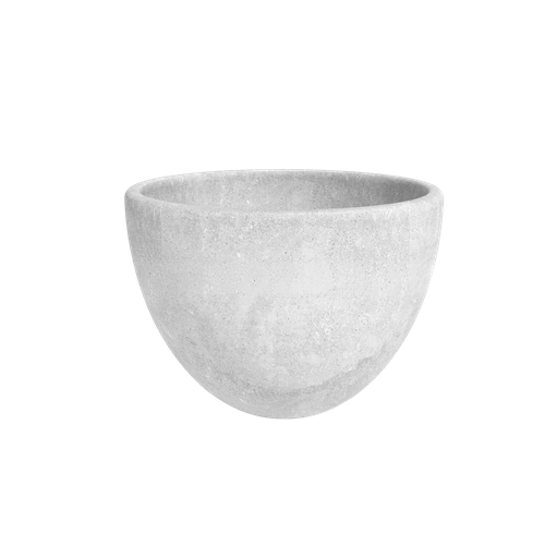 Вазон «Арвелион»