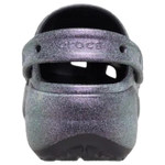 Crocs (Женская размерная сетка)