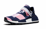 Кроссовки Adidas Originals
