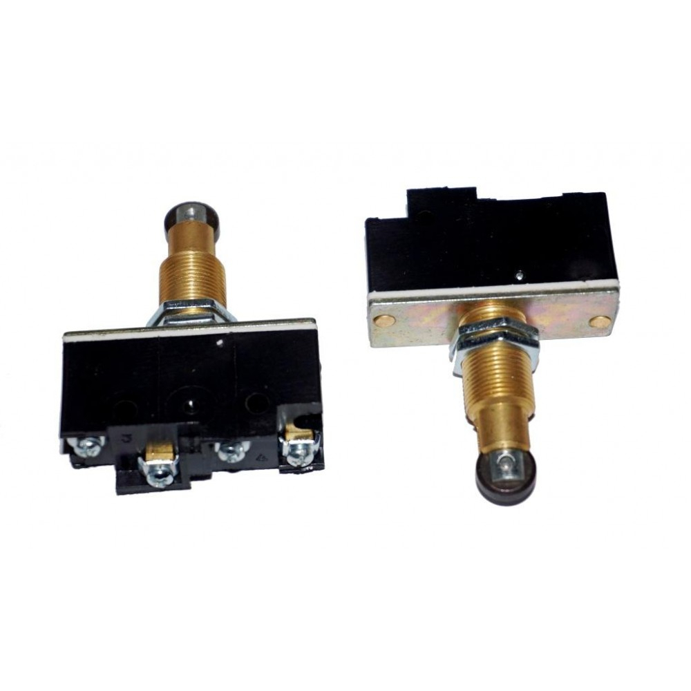 Выключатель ВП73 11232 00 УХЛЗ (аналог МП1105 исп.01)