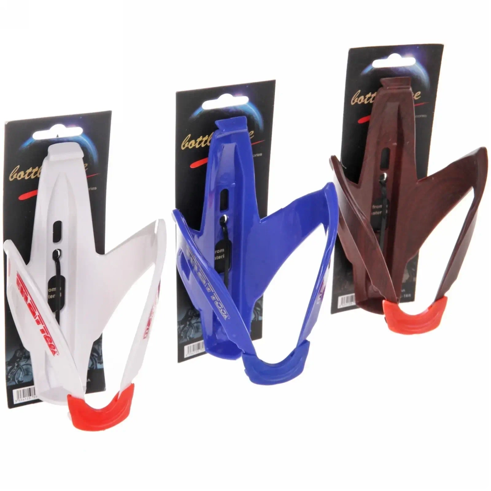 Флягодержатель Soldier S33-1403 (пластик)