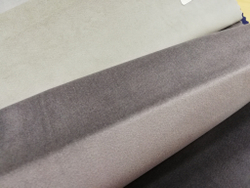 Велюр Manhattan (Манхэттен) 08