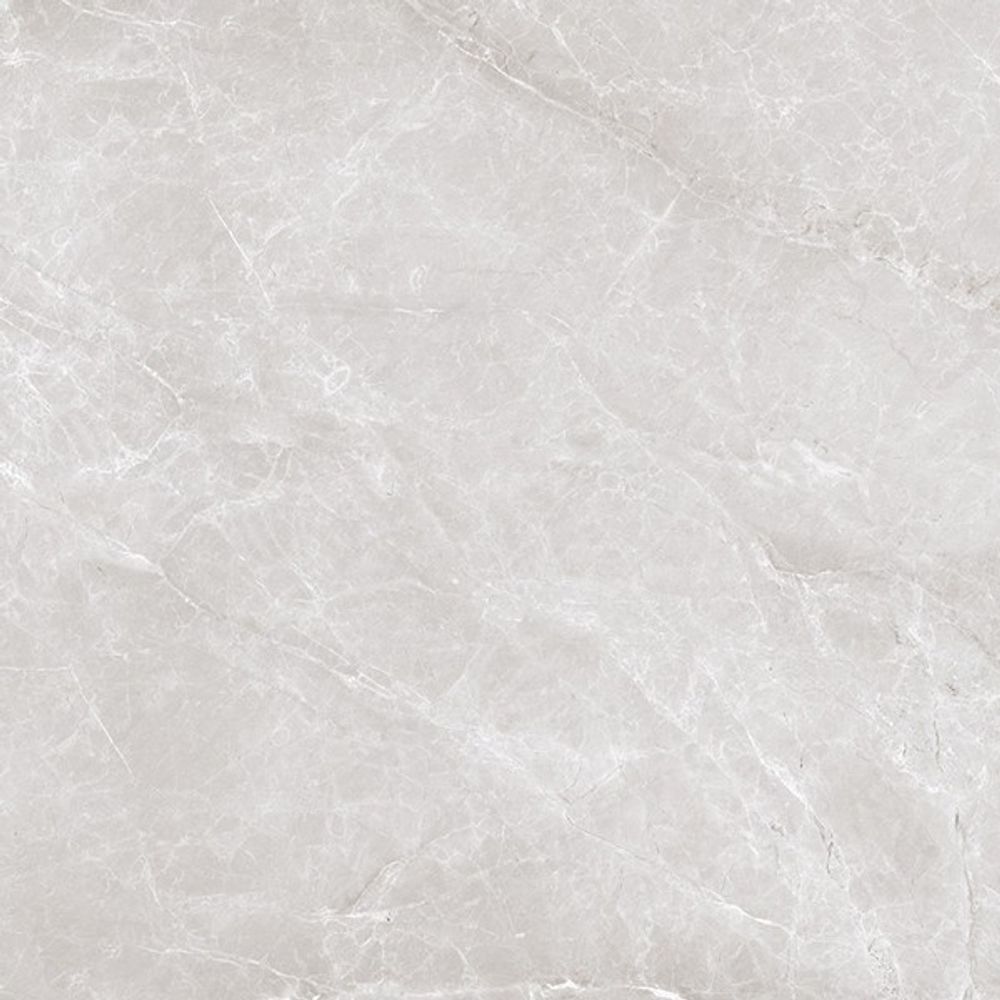 Керамогранит Marblestone Toronto Blanco Polished (N20464)
