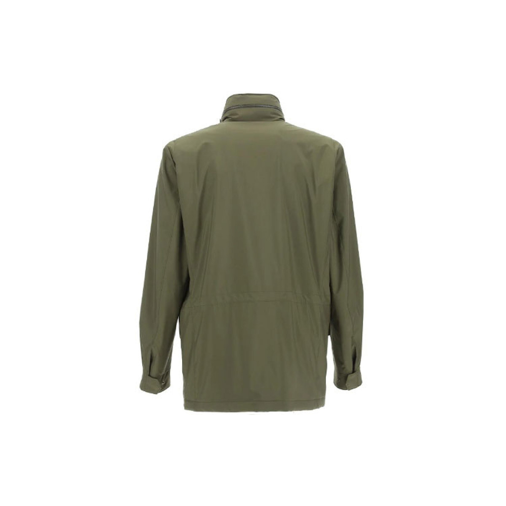 Куртки Loro Piana SS22, FAI1437-5715