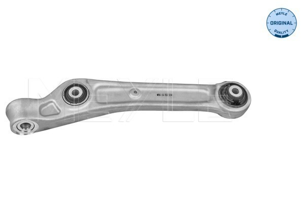 MEYLE - 1160500241-MYL - Control/Trailing Arm, wheel suspension