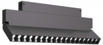 Накладной светильник ST-Luce SKYLINE 220 ST686.436.18