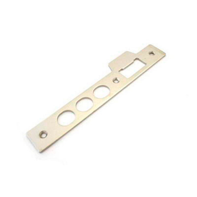 Ответная планка Гардиан 1011