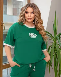 Костюм УК-433-1 Fabrika