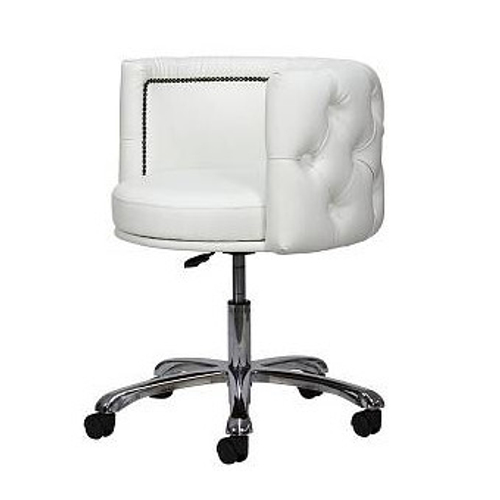 Стул мастера ДЕКО