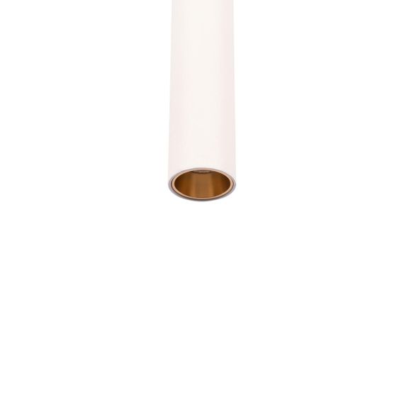 Подвесной светильник Loft IT Metropolis 10334/800 White