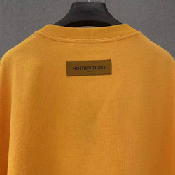 Футболка Louis Vuitton