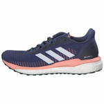 Кроссовки Adidas Solar Drive 19 (Женская размерная сетка)