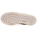 Кроссовки Nike Air Force 1 Shadow Pale Ivory