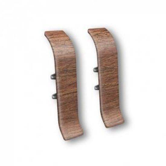 Соединение Идеал Классик 55 мм 2,2 м