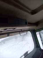 Shacman (Shaanxi) SX* 8x4 Самосвал SX331863366 (Дизельный, 12,5 л, 544 л.с., МТ)