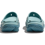 Сланцы Hoka Ora Recovery Slide 3