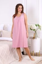 Ночная сорочка Безе-3 Виотекс СУХАЯ РОЗА