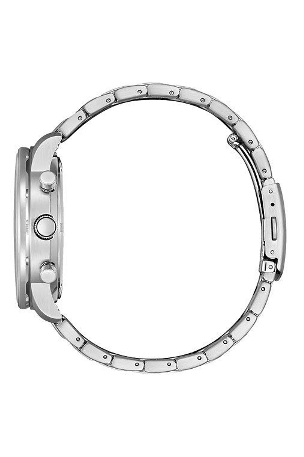 Мужские наручные часы Citizen CA4500-91A