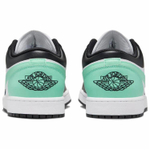 Кроссовки Jordan Air Jordan 1 Low