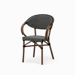 Обеденный стул Vardo Garden