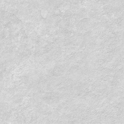 Керамогранит Delta Gris Antideslizante