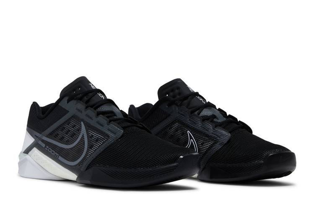 Кроссовки Nike Zoom Metcon Turbo 2