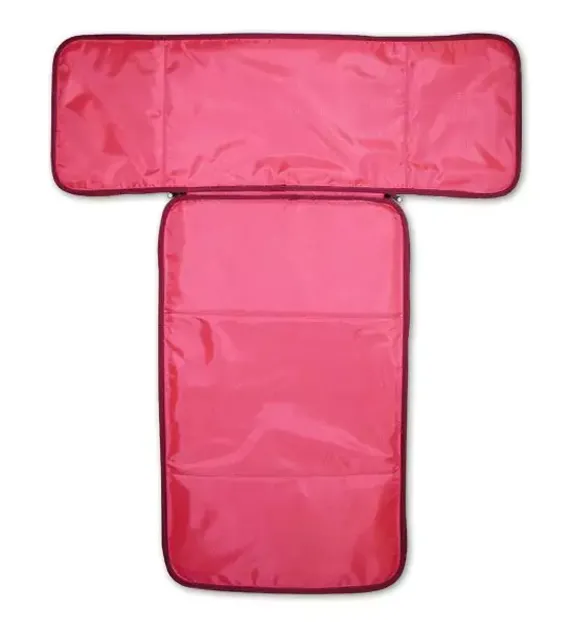 Сумка-трансформер с набором для рожениц модель 2870/А"ФЭСТ"  
, арт. 2870/А