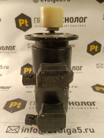 Baumer Group TDP 0,2 LT-4+0G9 D 500 б/у