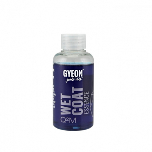 GYEON WetCoat Essence 1:15 (100 ml) концентрат