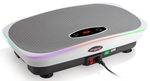 Виброплатформа VictoryFit VF-M720 (белая)