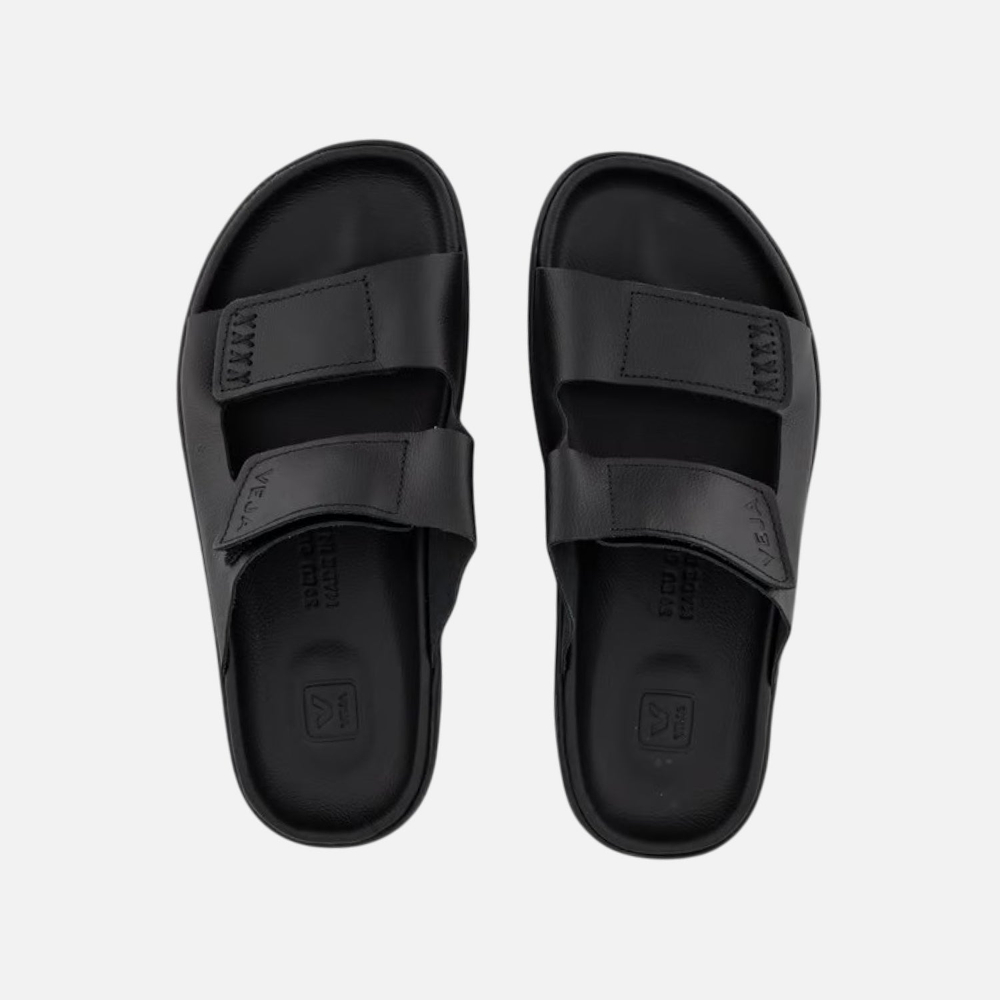 Сандалии Etna O.T.Sandal