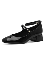 Элегантные лодочки Tamaris