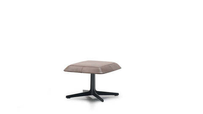 Стул DeSede DS-144/05 Stool