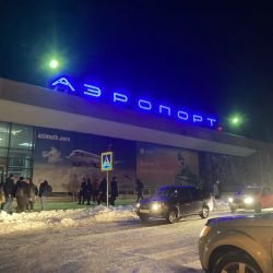 ULS-N21-2835-120LED-m-8mm-IP67-220V-8W-m-50M-BLUE Светодиодная гибкая герметичная лента. NEON. Бобина 50 м. Синий свет. TM Uniel.