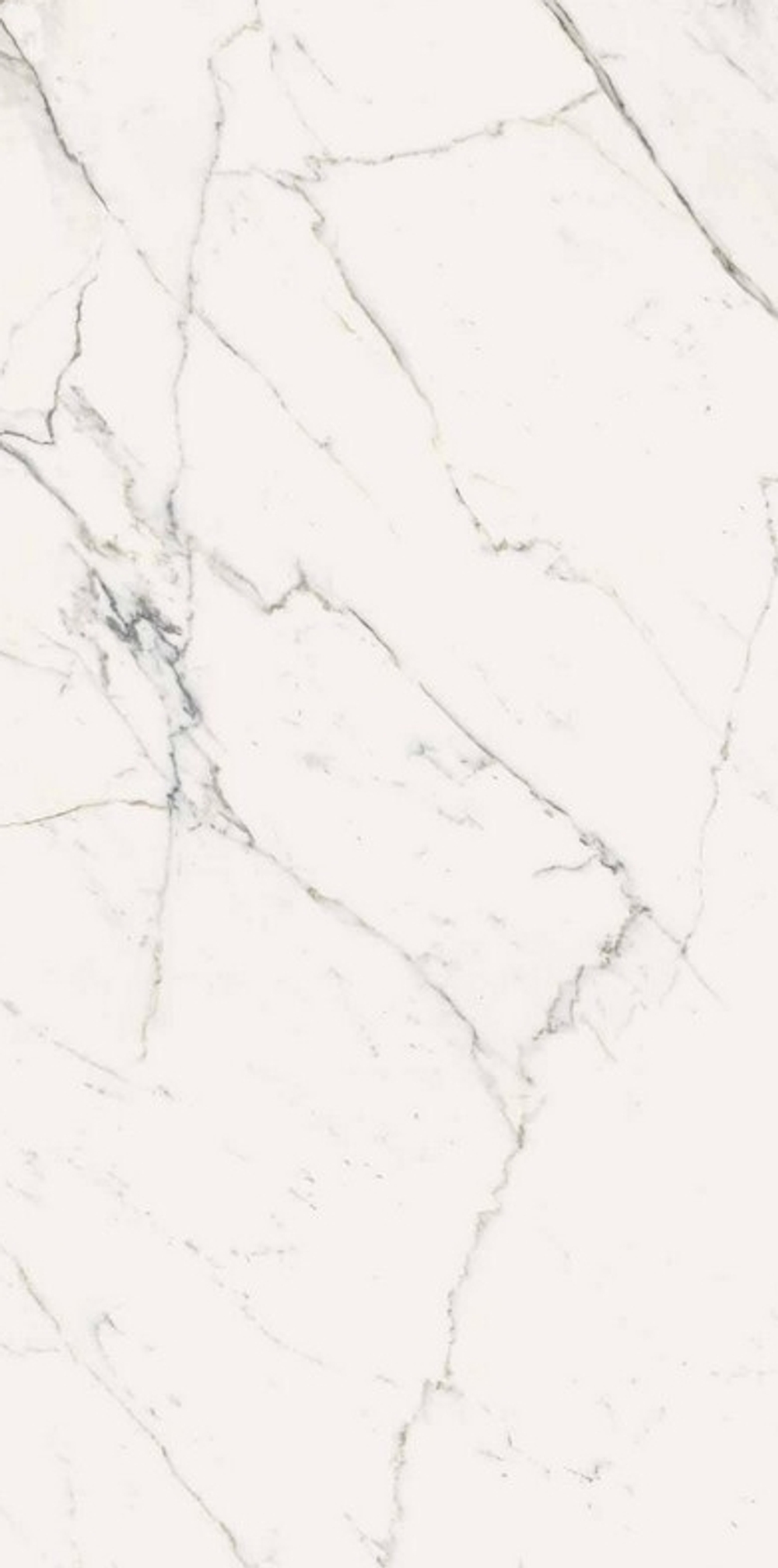 Керамогранит KEOPE Elements Lux 120x60 матовая/глянцевая