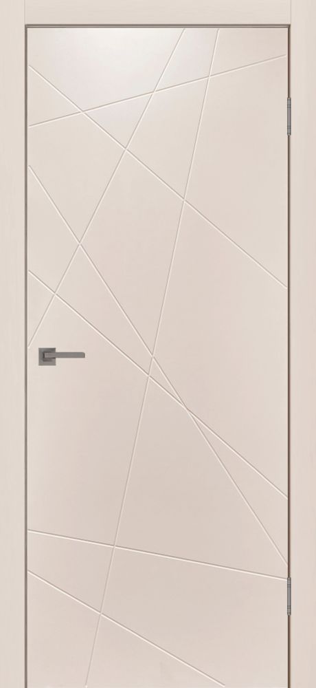 Графика 1 (Ваниль)