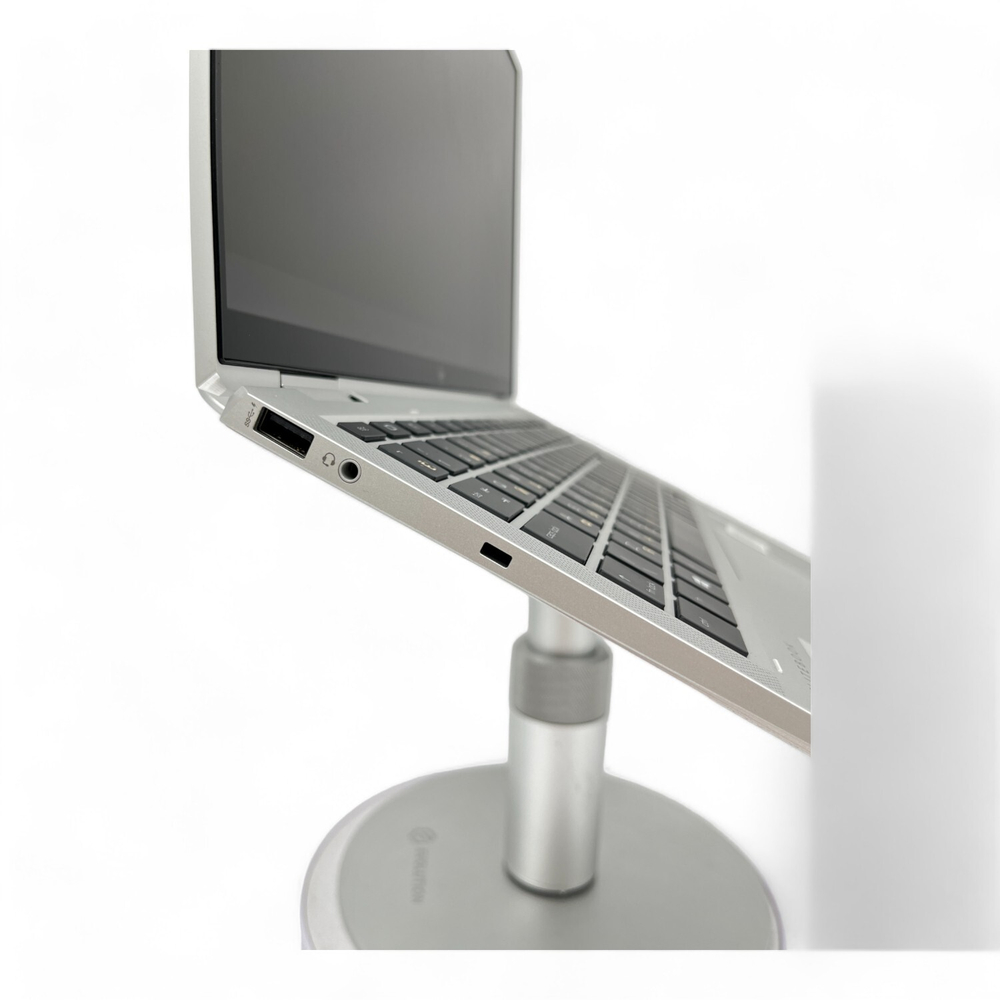 EliteBook x360 1040 G7