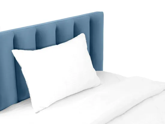 Кровать Prince Louis L 633325