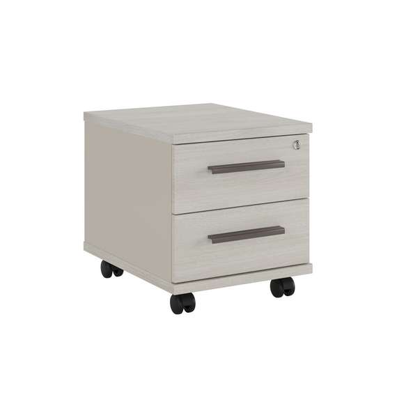 Тумба 2 ящика под подушку NLN36330231 40,6x52,5x45,2