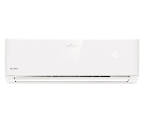 Viessmann Vitoclima 230-S 18K