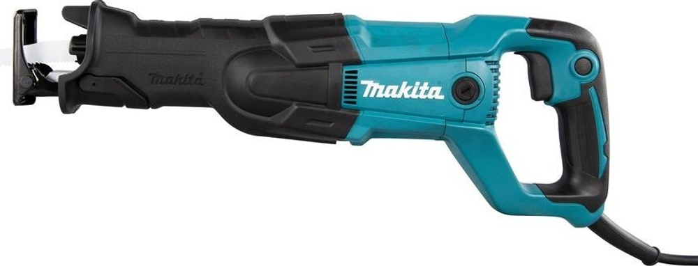 Пила сабельная сетевая MAKITA JR 3061 T JR3061T