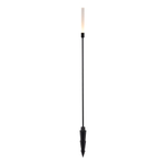 Светильник ландшафтный SPIKE LED 3W 2700K