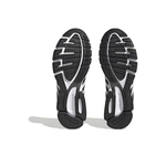 Кроссовки Adidas Equipment 10 EM 'Black White Grey' IF5903