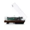 Lenco LBT-225 Walnut