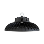 Светильник LED ДСП Профи Нео 220 L CRI70 4000К 60° PROMLED