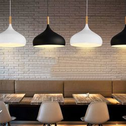 Подвесной светильник TopDecor Molto Molto S1 10